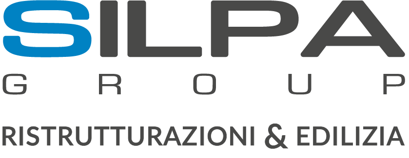 Silpa Group